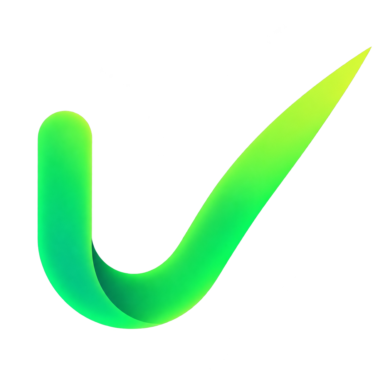 UpworkSkore logo